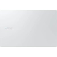 Ноутбук Samsung Galaxy Book4 15.6 NP750XGK-LS2US - Превью изображения №5 — Интернет-магазин Time-Shop