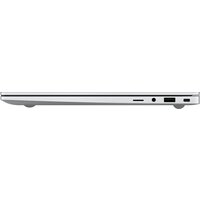 Ноутбук Samsung Galaxy Book4 15.6 NP750XGK-LS2US - Превью изображения №8 — Интернет-магазин Time-Shop