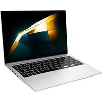 Ноутбук Samsung Galaxy Book4 15.6 NP750XGK-LS2US - Превью изображения №2 — Интернет-магазин Time-Shop