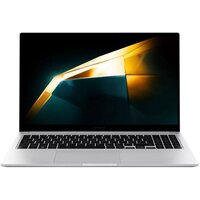 Samsung Galaxy Book4 15.6 NP750XGK-LS2US