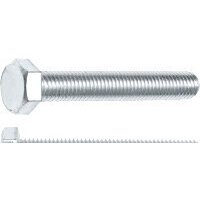 Starfix SM-21503-20