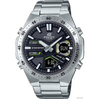 Casio Edifice EFV-C110D-1A3
