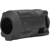 Milwaukee M12FIWF 4932478758