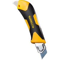 Нож строительный OLFA OL-L5-AL - Превью изображения №5 — Интернет-магазин Time-Shop