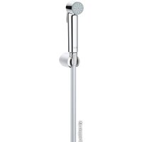 Grohe Tempesta-F Trigger Spray 30 26352000