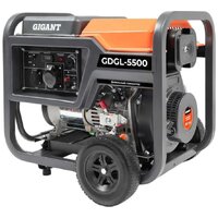 Генераторы