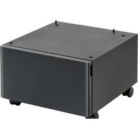 Тумба Катюша CBM348P - Превью изображения №3 — Интернет-магазин Time-Shop