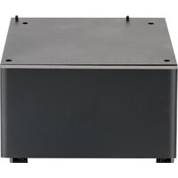 Тумба Катюша CBM348P - Превью изображения №2 — Интернет-магазин Time-Shop