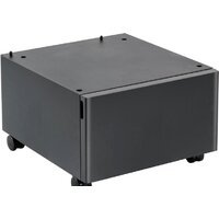 Катюша CBM348P