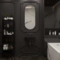 Умывальник Wellsee Festive Fox 317306000 - Превью изображения №8 — Интернет-магазин Time-Shop