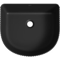 Умывальник Wellsee Festive Fox 317306000 - Превью изображения №3 — Интернет-магазин Time-Shop