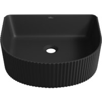 Wellsee Festive Fox 317306000