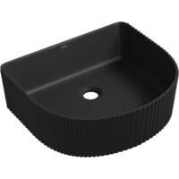 Умывальник Wellsee Festive Fox 317306000 - Превью изображения №2 — Интернет-магазин Time-Shop