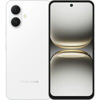 Tecno Spark Go 2 4GB/128GB (воздушный белый)