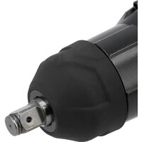 Гайковерт Yato YT-82025 (кейс) - Превью изображения №3 — Интернет-магазин Time-Shop