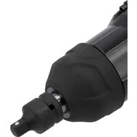 Гайковерт Yato YT-82025 (кейс) - Превью изображения №4 — Интернет-магазин Time-Shop