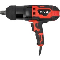 Yato YT-82025 (кейс)