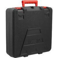 Гайковерт Yato YT-82025 (кейс) - Превью изображения №7 — Интернет-магазин Time-Shop