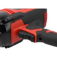 Гайковерт Yato YT-82025 (кейс) - Превью изображения №5 — Интернет-магазин Time-Shop