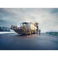 Мойка высокого давления Karcher HD 8/18-4M 1.524-970.0 - Превью изображения №4 — Интернет-магазин Time-Shop