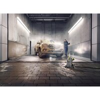 Мойка высокого давления Karcher HD 8/18-4M 1.524-970.0 - Превью изображения №3 — Интернет-магазин Time-Shop