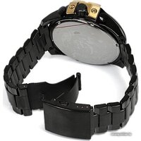 Наручные часы Diesel DZ4338 - Превью изображения №10 — Интернет-магазин Time-Shop