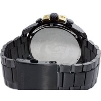 Наручные часы Diesel DZ4338 - Превью изображения №6 — Интернет-магазин Time-Shop