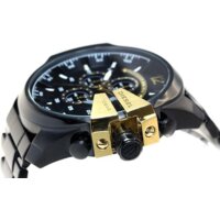 Наручные часы Diesel DZ4338 - Превью изображения №12 — Интернет-магазин Time-Shop