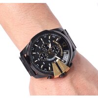 Наручные часы Diesel DZ4338 - Превью изображения №13 — Интернет-магазин Time-Shop