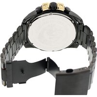 Наручные часы Diesel DZ4338 - Превью изображения №8 — Интернет-магазин Time-Shop