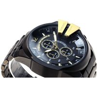 Наручные часы Diesel DZ4338 - Превью изображения №11 — Интернет-магазин Time-Shop