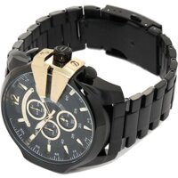 Наручные часы Diesel DZ4338 - Превью изображения №7 — Интернет-магазин Time-Shop