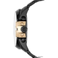 Наручные часы Diesel DZ4338 - Превью изображения №9 — Интернет-магазин Time-Shop