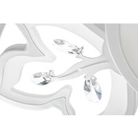 Припотолочная люстра Sundays Home R-40 6327 - Превью изображения №11 — Интернет-магазин Time-Shop