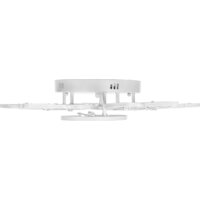 Припотолочная люстра Sundays Home R-40 6327 - Превью изображения №9 — Интернет-магазин Time-Shop