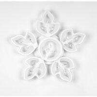 Припотолочная люстра Sundays Home R-40 6327 - Превью изображения №8 — Интернет-магазин Time-Shop