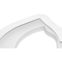 Припотолочная люстра Sundays Home R-40 6327 - Превью изображения №12 — Интернет-магазин Time-Shop