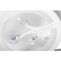 Припотолочная люстра Sundays Home R-40 6327 - Превью изображения №10 — Интернет-магазин Time-Shop