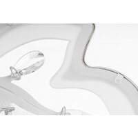 Припотолочная люстра Sundays Home R-40 6327 - Превью изображения №13 — Интернет-магазин Time-Shop