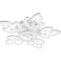 Припотолочная люстра Sundays Home R-40 6327 - Превью изображения №7 — Интернет-магазин Time-Shop