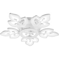 Припотолочная люстра Sundays Home R-40 6327 - Превью изображения №6 — Интернет-магазин Time-Shop