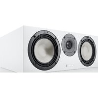 Полочная акустика Canton GLE 50 Center (белый) - Превью изображения №4 — Интернет-магазин Time-Shop