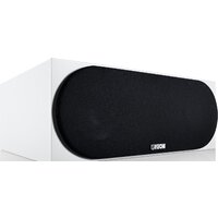 Полочная акустика Canton GLE 50 Center (белый) - Превью изображения №5 — Интернет-магазин Time-Shop