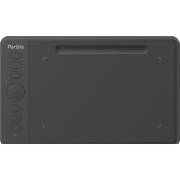 Parblo Intangbo S (черный)