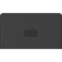 Графический планшет Parblo Intangbo S (черный) - Превью изображения №15 — Интернет-магазин Time-Shop