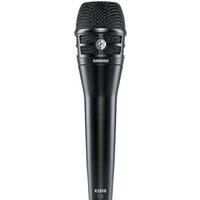 Shure KSM8/B