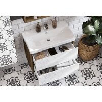  Акватон Тумба под умывальник Сканди 80 1A283001SDZ90 - Превью изображения №8 — Интернет-магазин Time-Shop