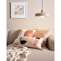 Картина Eglo Roberval 423063 - Превью изображения №5 — Интернет-магазин Time-Shop