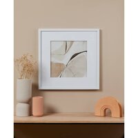 Картина Eglo Roberval 423063 - Превью изображения №6 — Интернет-магазин Time-Shop