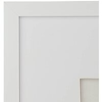 Картина Eglo Roberval 423063 - Превью изображения №3 — Интернет-магазин Time-Shop